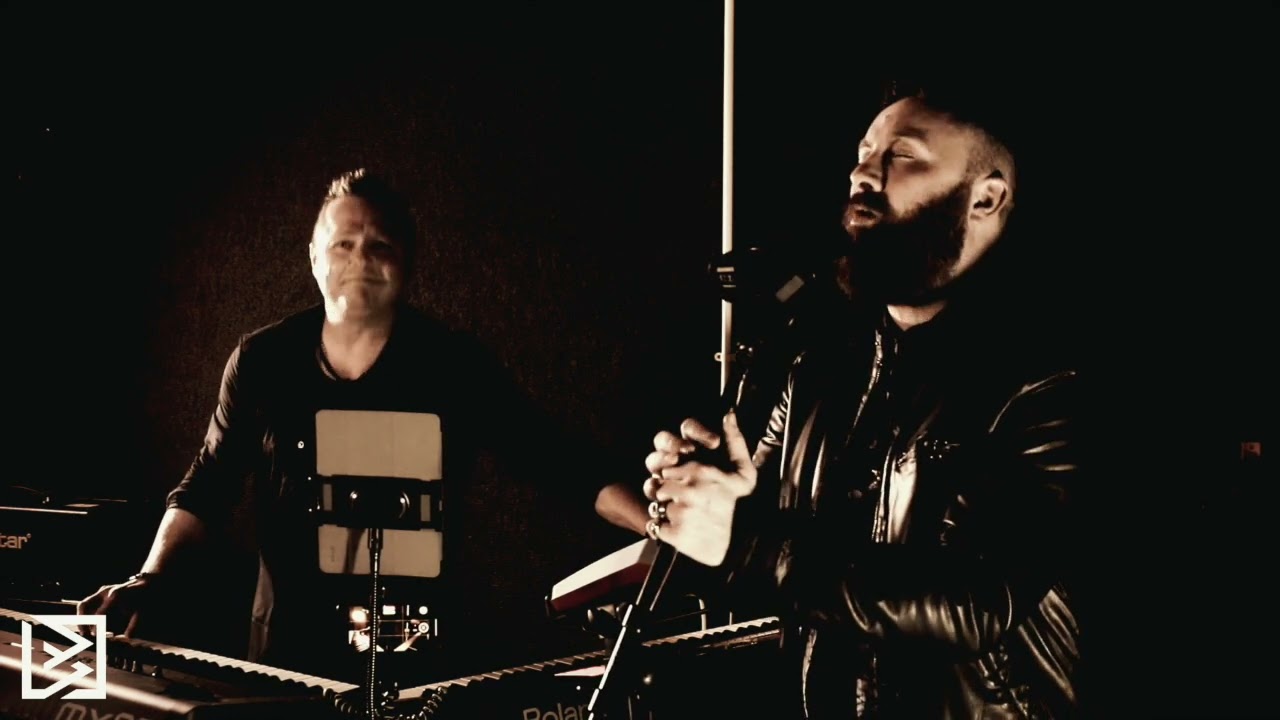 Rising of the Wolf