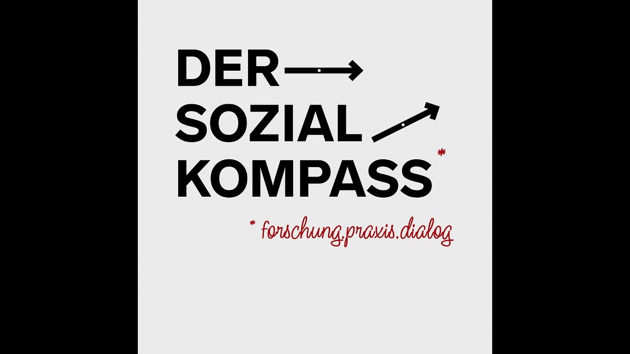 Was ist Synodalit&auml;t, Josef Marketz?