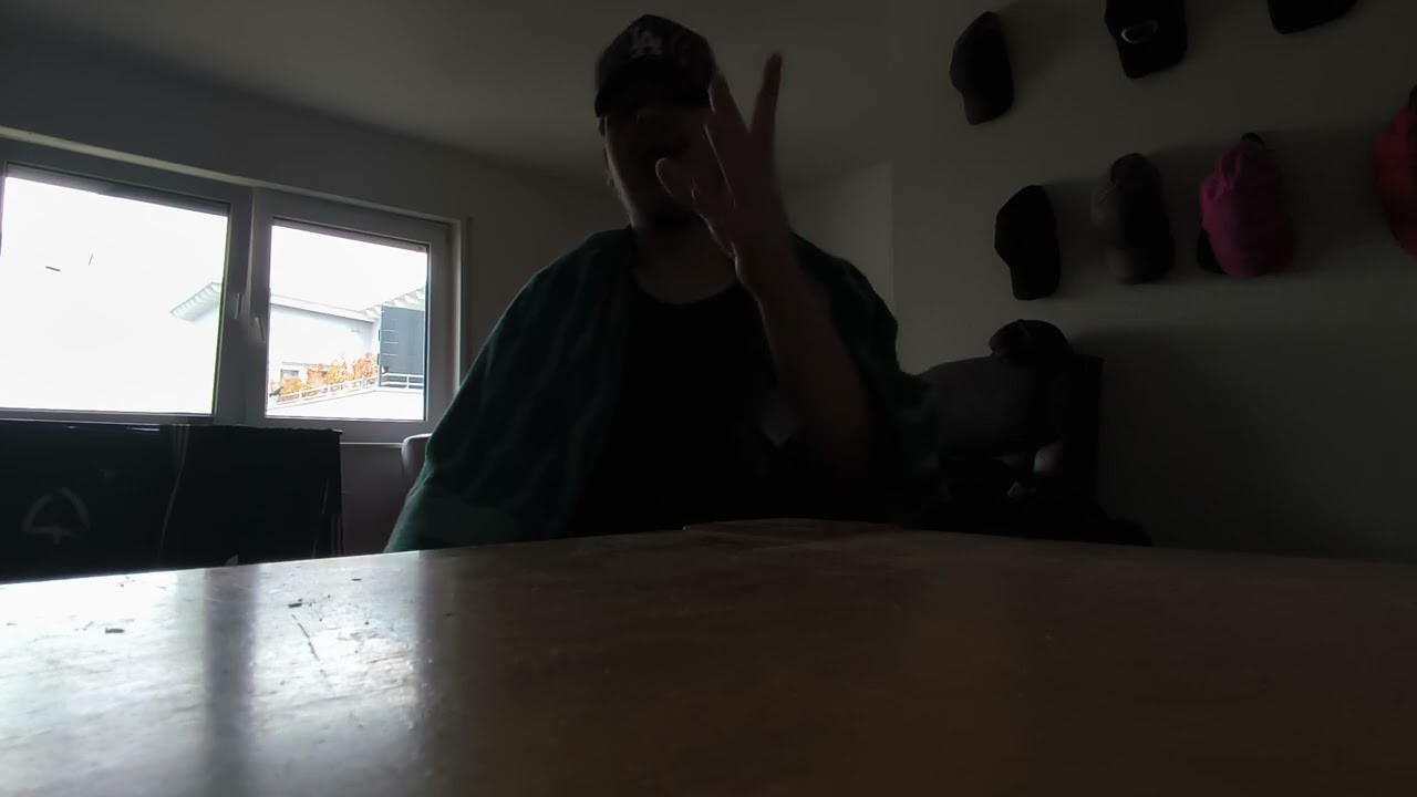 Meine Hörgeräte wurden kontrolliert!! Diese Probleme habe ich behoben|Bieber 