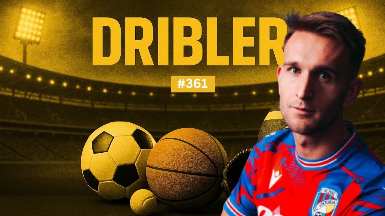 DRIBLER Amar Memić Viktoria Plzeň:Noge su mi se odjekle i nisam spavao dva dana kad me Barba pozvao