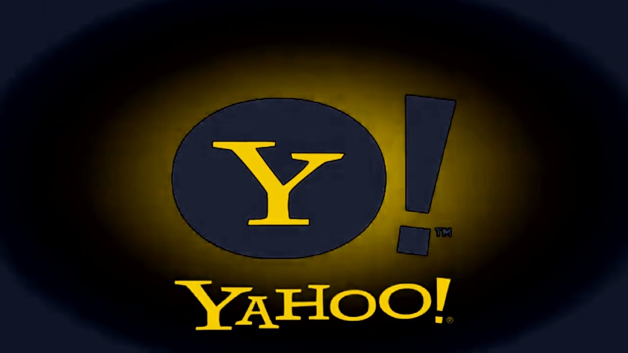 Full Best Animation Logos In TeamBahayChorded
