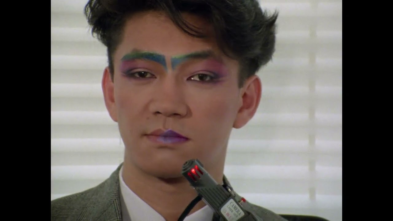 【1.16公開】映画『Tokyo Melody Ryuichi Sakamoto』4Kレストア版｜本予告90秒
