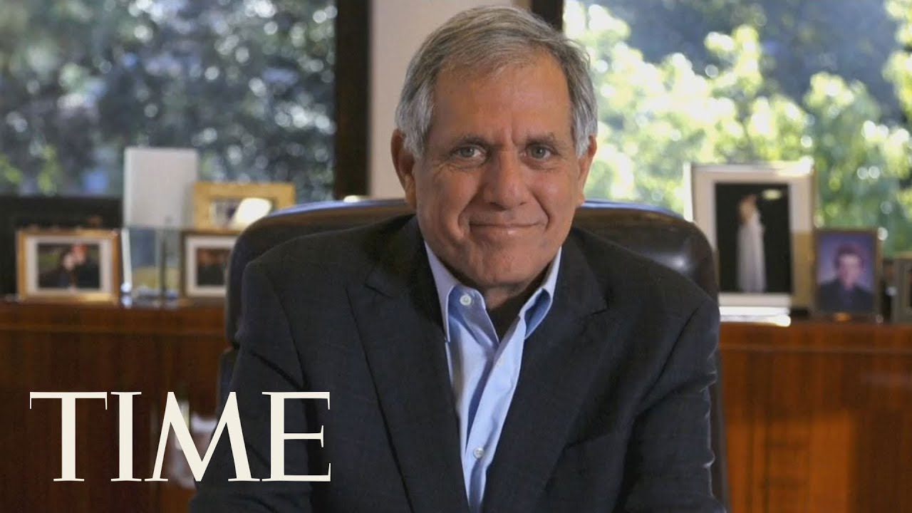 Veteran '60' Minutes EP Jeff Fager Out At CBS | TIME