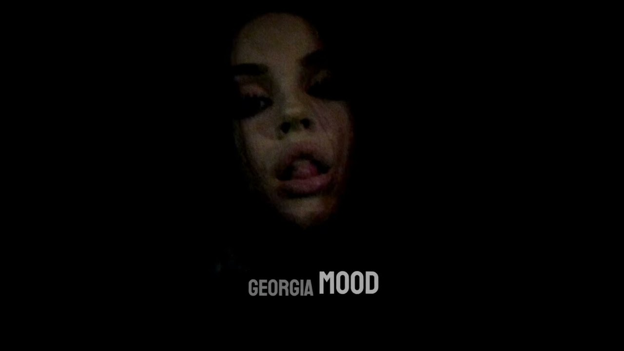 Gelino / გელინო (𝙶𝚊𝚗𝙶 𝙼𝚘𝚘𝙳 New Version)