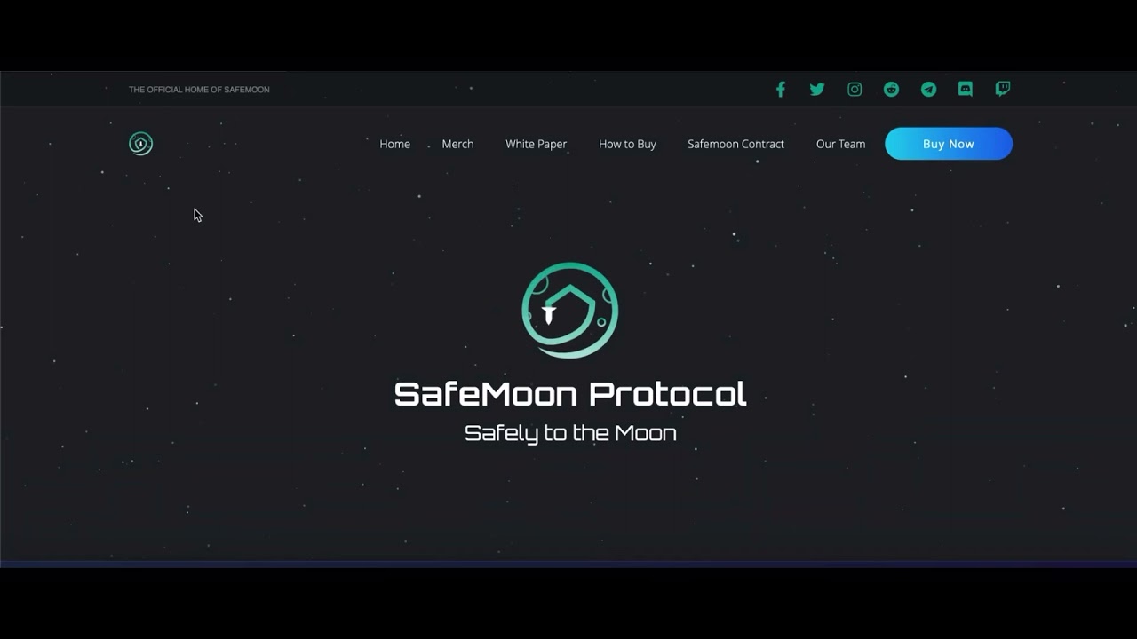 Spacemoon 🛸🛸🛸 to the 🚀🌚 🚀$$$$What is space moon