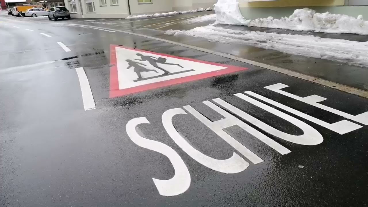 01.12.2021 - Unteriberg - (SZ) - Switzerland 🇨🇭
