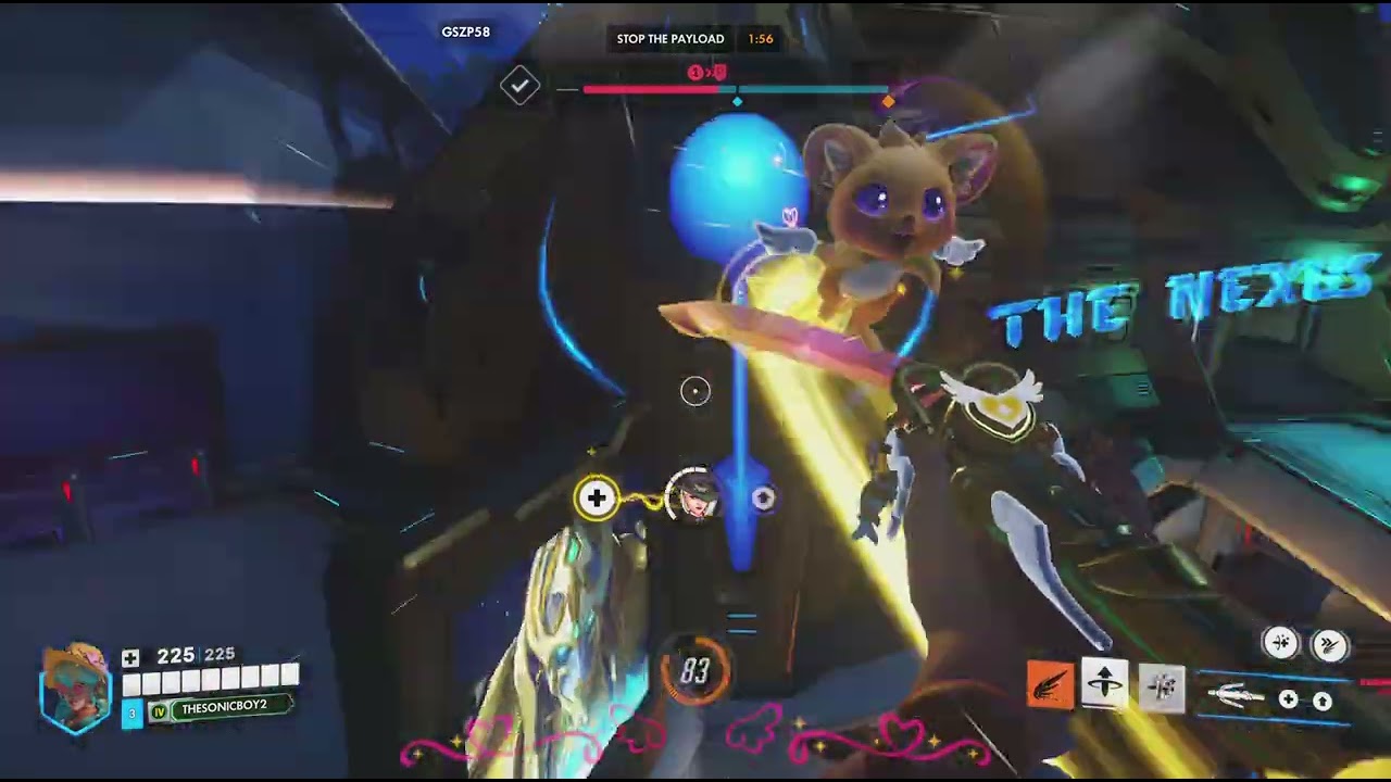 Overwatch_20260225150747