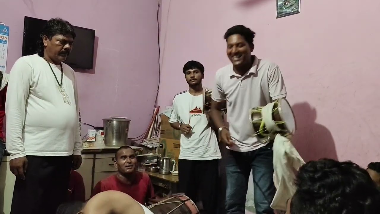 Sabal singh baba ka khada meerut Meerpur wala savya badu savya or sanja machi saviya