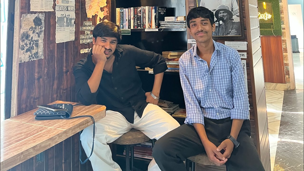 আইজকা দাদা আর দাদির লগে এইডা কি অইলো?😲|| #ajimulsvlog #dailyvlog #ytvlogs #baglavlog #familyvlog 