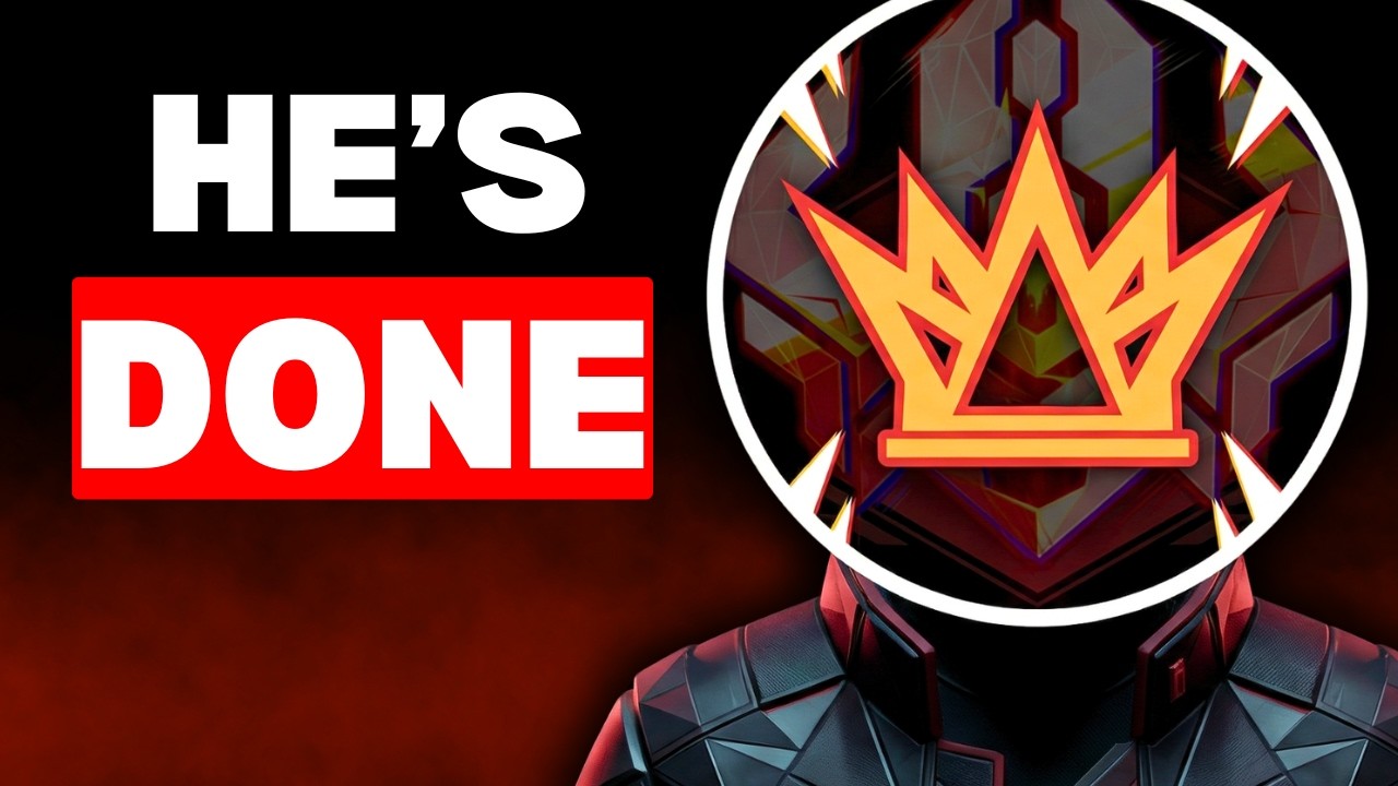 Конфликт между соперниками из вселенной Marvel только усугубился…