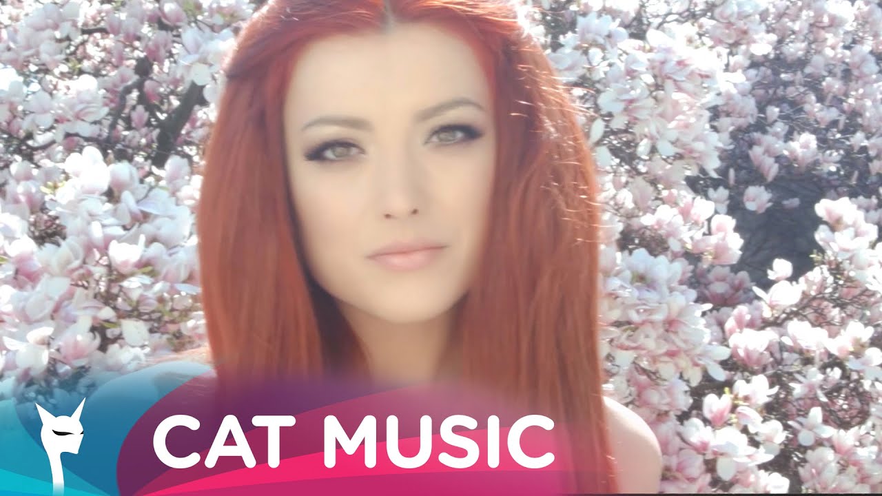 Elena - De neinlocuit (Lyric Video)