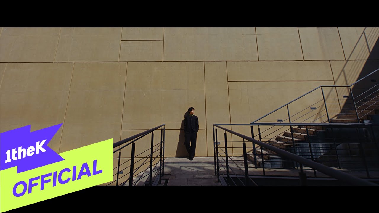 [MV] Jung Seung Hwan(정승환) _ One More Day(하루만 더)