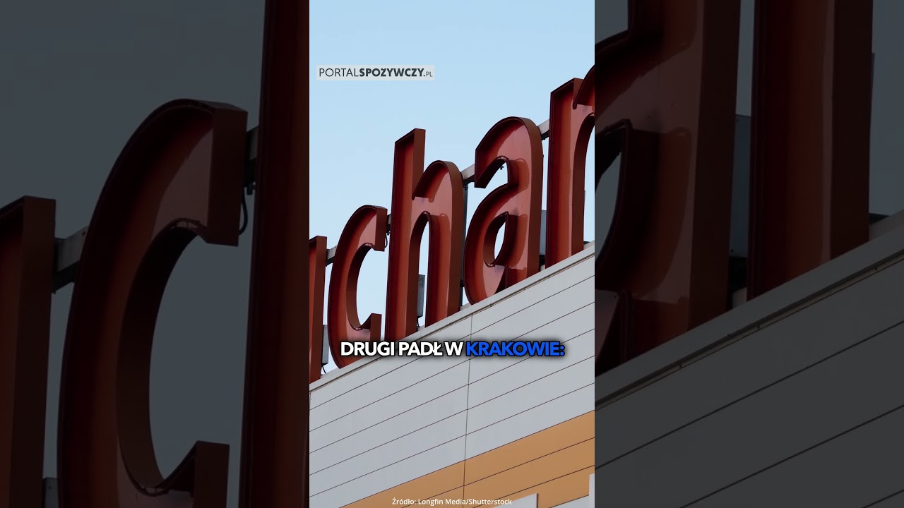 Rekordowy zwrot butelek i puszek w Nowym Sączu!