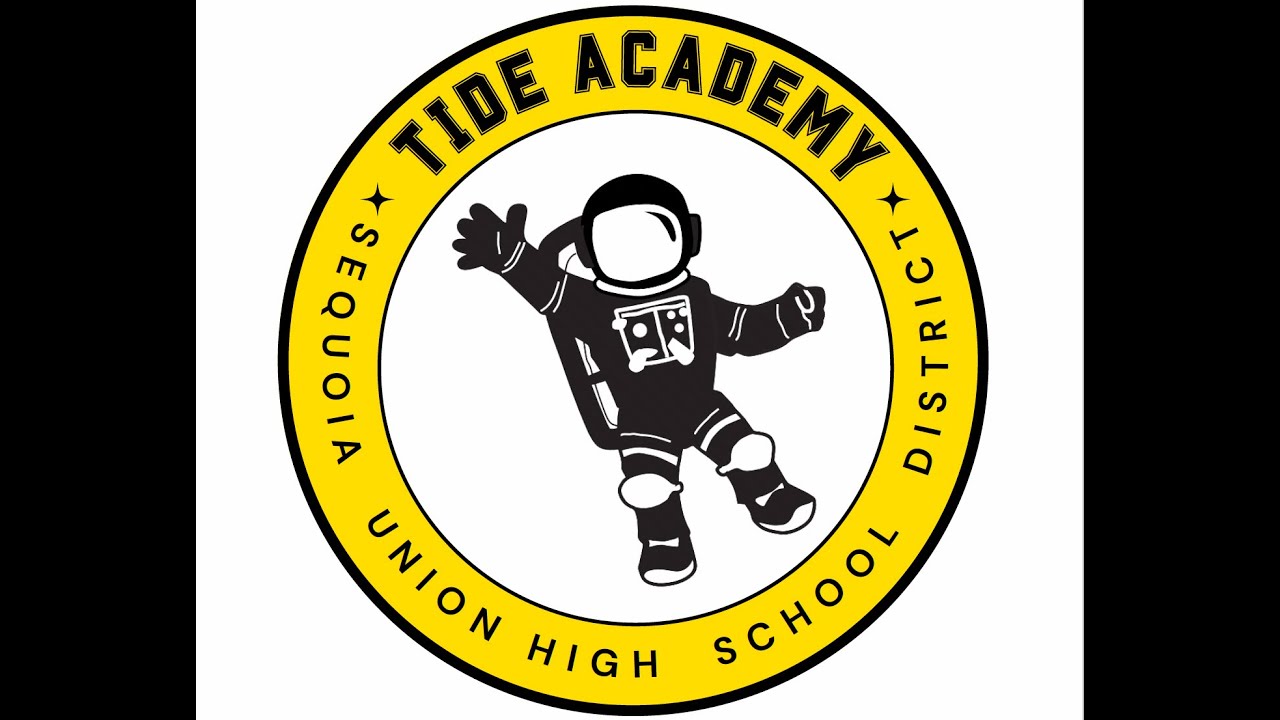 TIDE Academy Class of 2025 Graduation Ceremony – Livestream