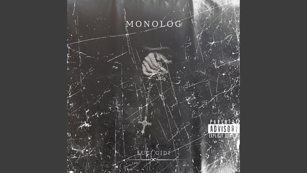 monolog