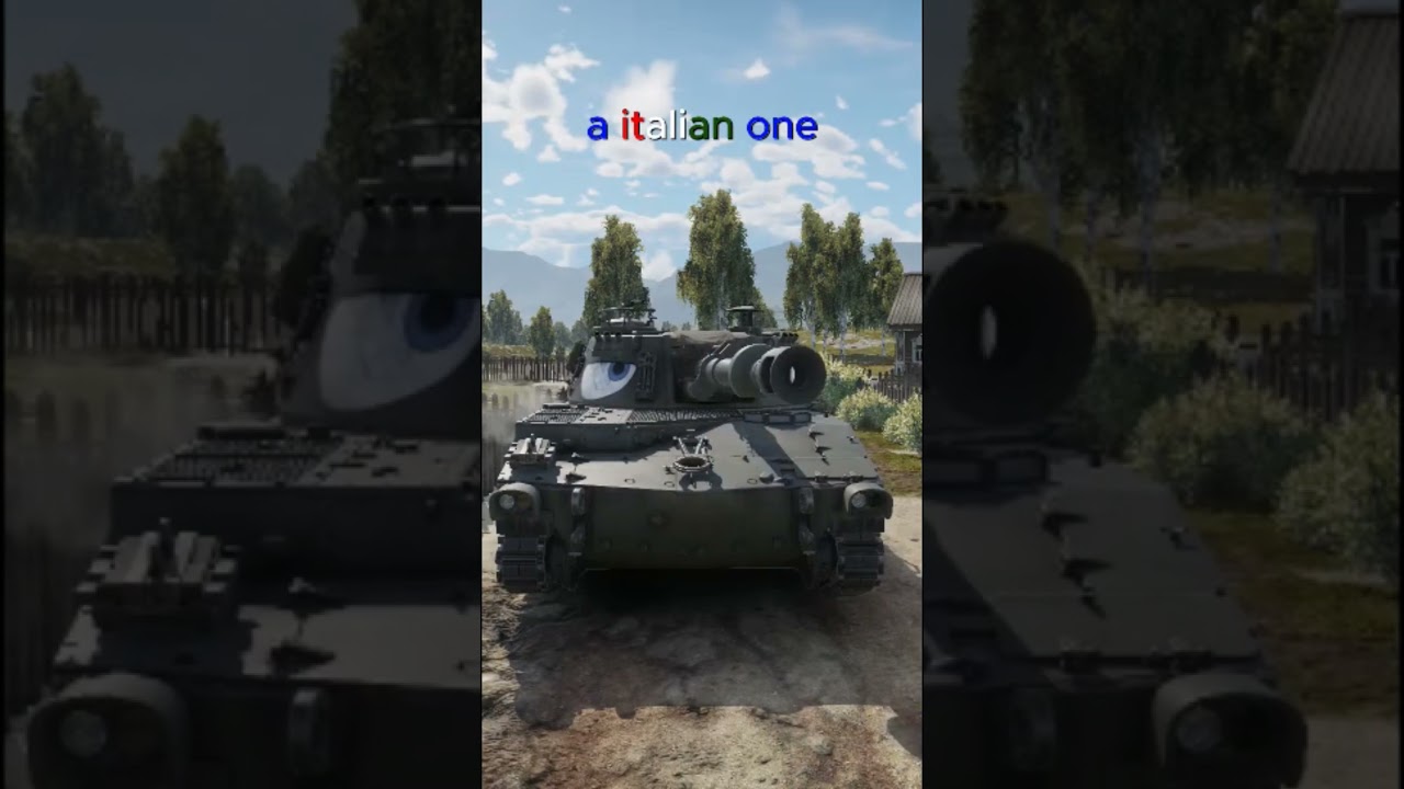 Schmoll #warthunder #warthundergameplay #automobile #history