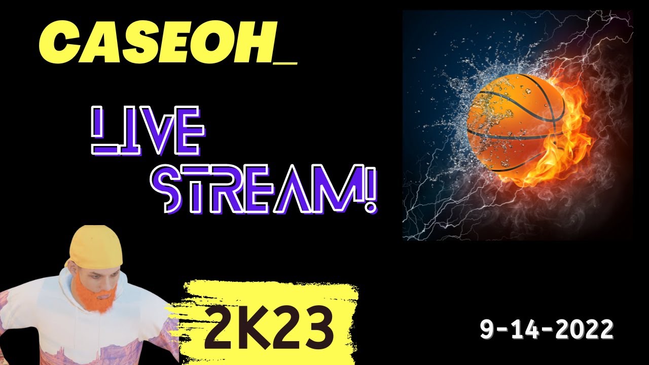 2k 9-14-2022