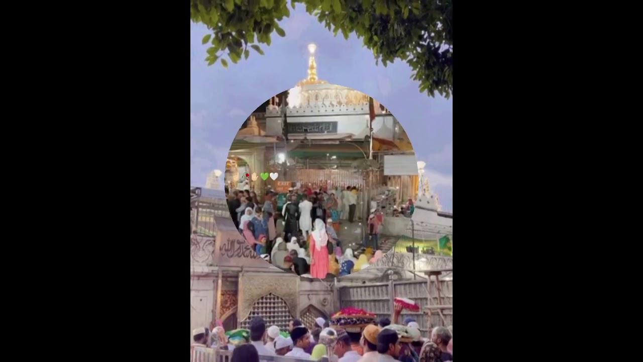 # baba hajraattajuddin#Allah#rashoolallah #alanabi #ibnaali #sarkarkinisbat