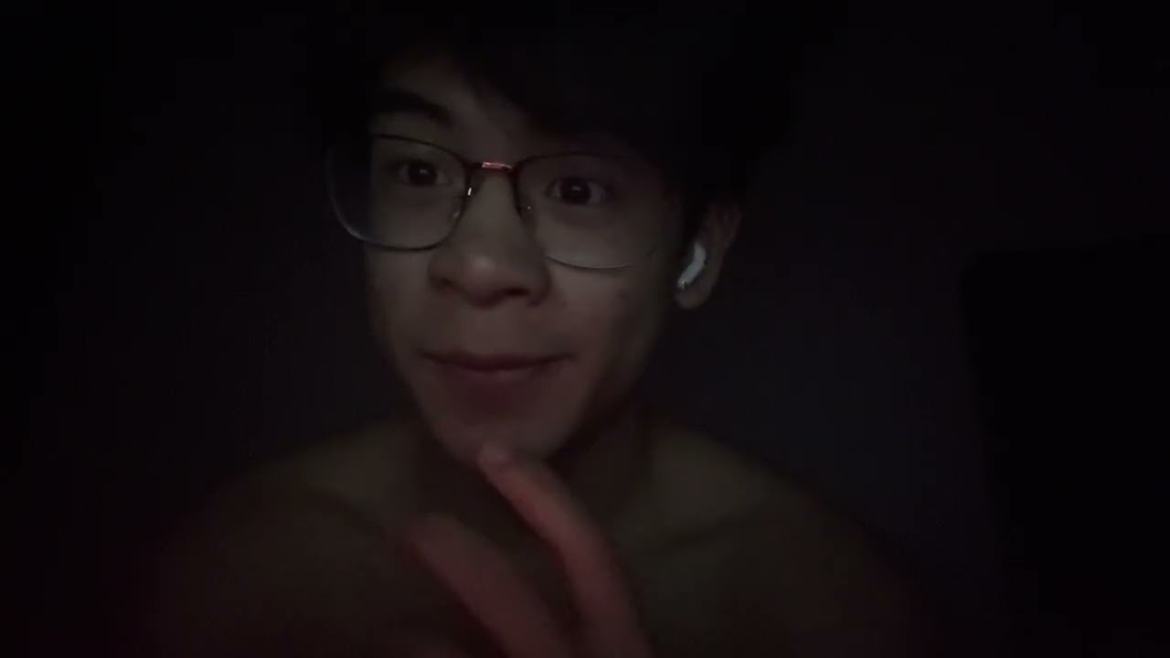 love is difficult - day 34