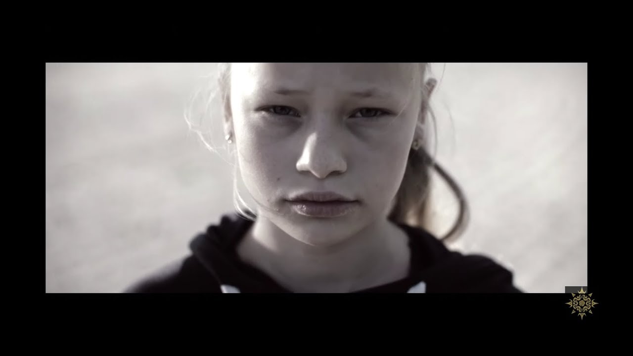 KOWALSKY MEG A VEGA - REMÉNY (Official)