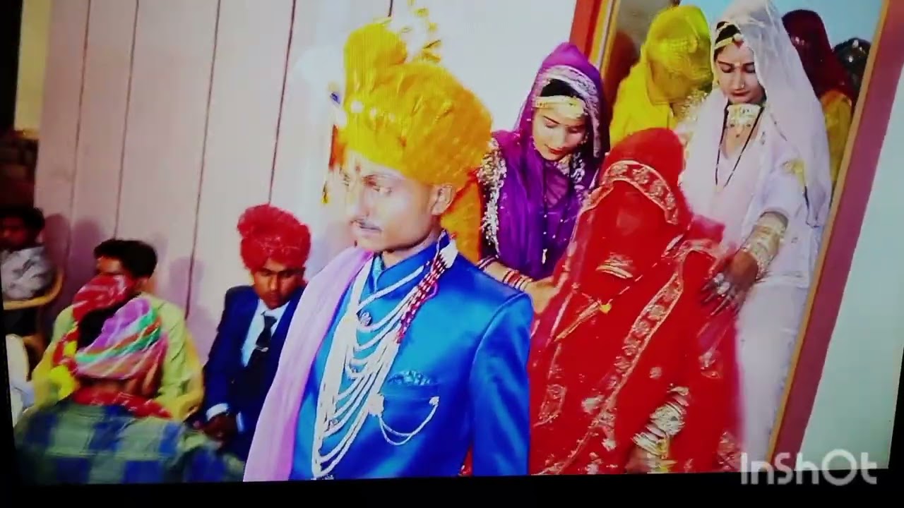 लाज शर्म वालो काढ़ घुघटो।।laaj Sharm valo kadha ghughato।। लाज शर्म रो काढ गुगटो 