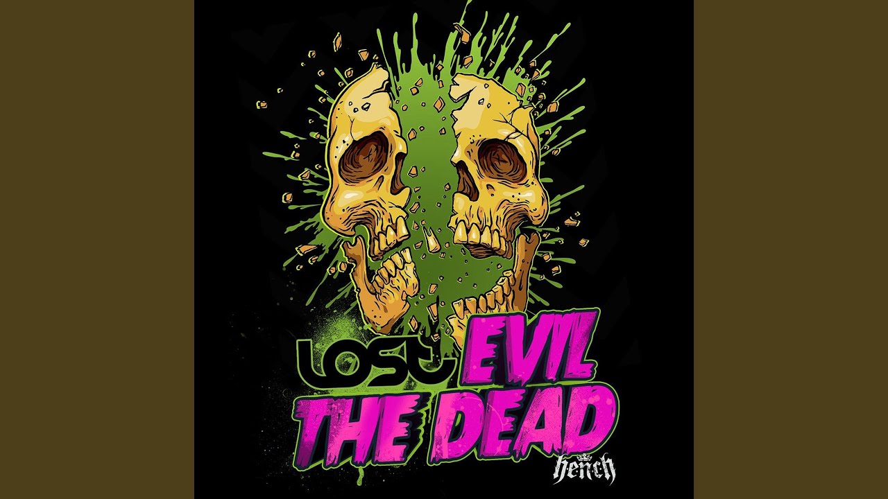 Evil