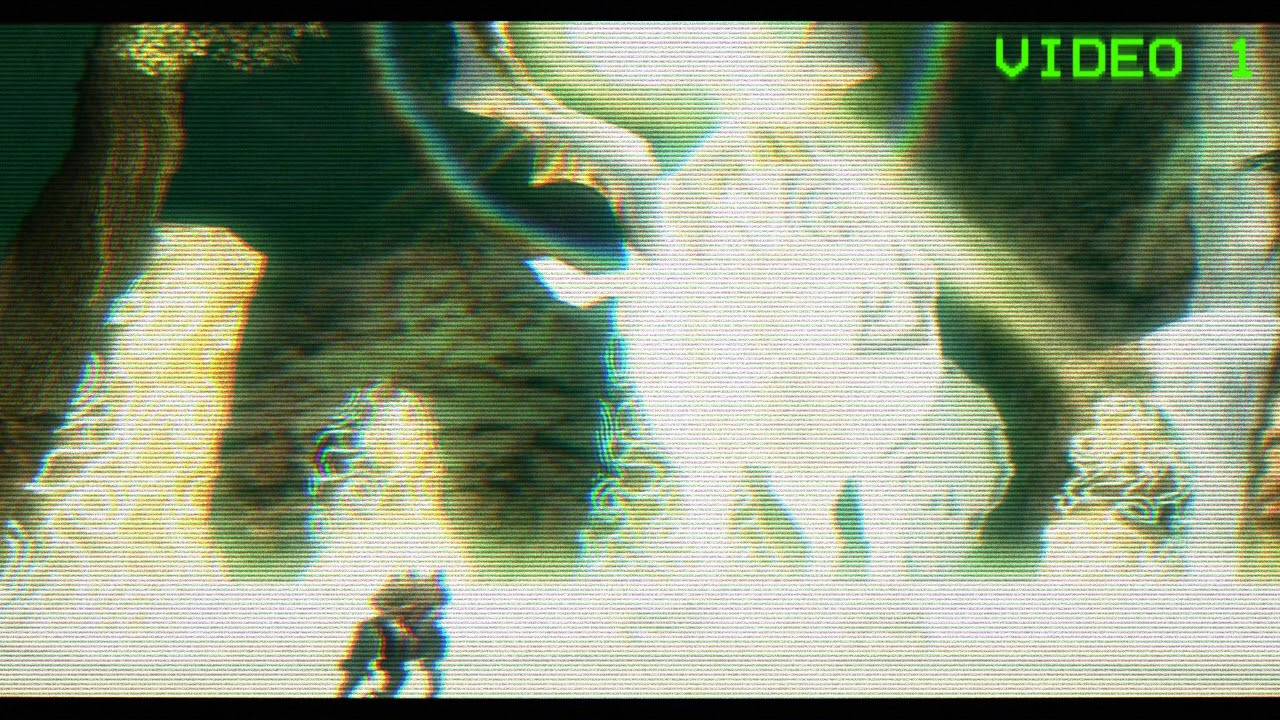 Spirit's Lament [Slowed]