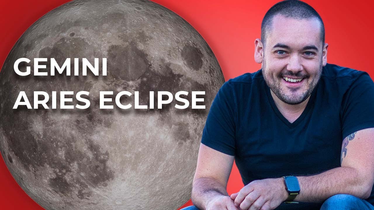 Gemini The Universe Is Lifting You Up!