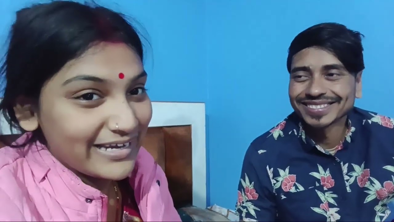 तुम्हारे साथ बिताए गए हर पल को याद करती हूँ।  तुम्हारे लिए मेरा प्यार बढ़ता जा रही हैं।