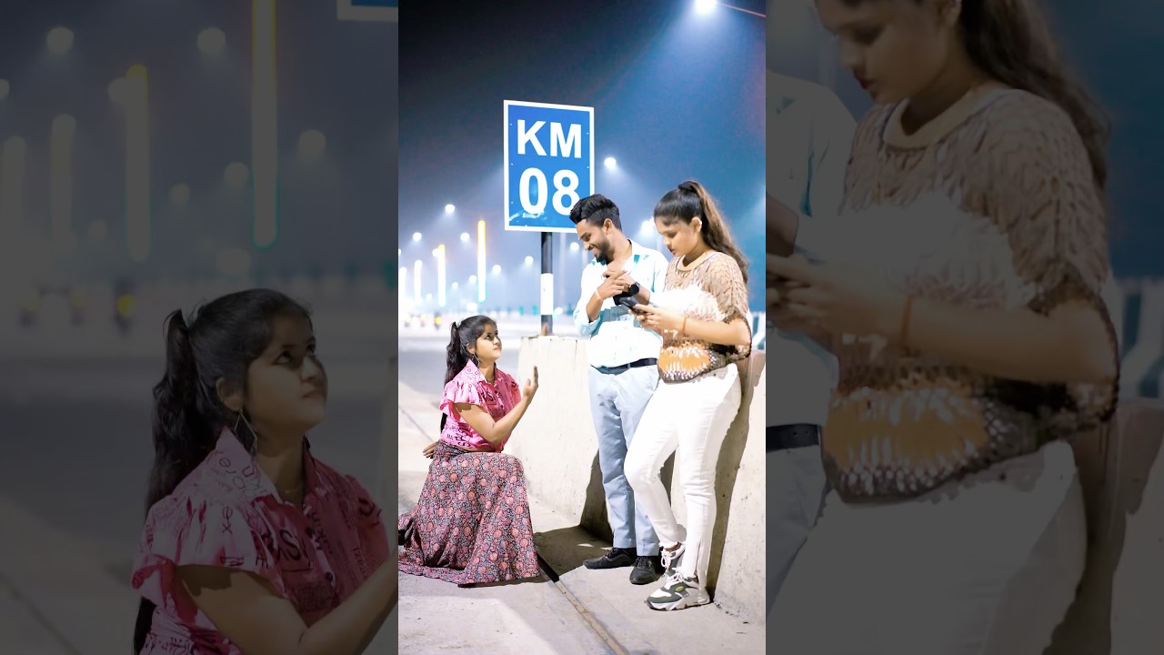 #video Hamra criteria me fit nahi bada, Swati Mishra ja ja wapis ja I dil na bikau hamar | new song