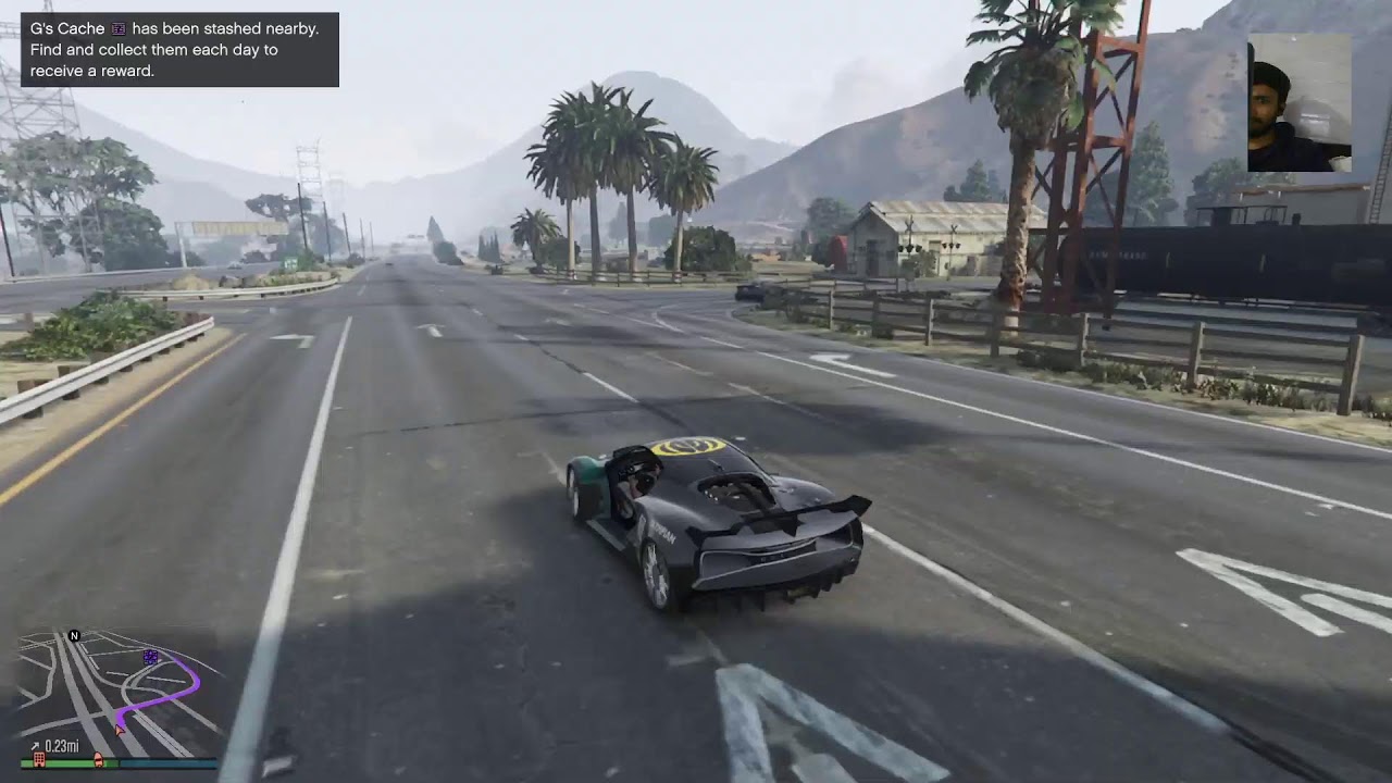 Day 35 🔴 | Cayo Perico Heist | Live #gta #gaming #gtaviral #gta5 #youtubelive #ytsshorts