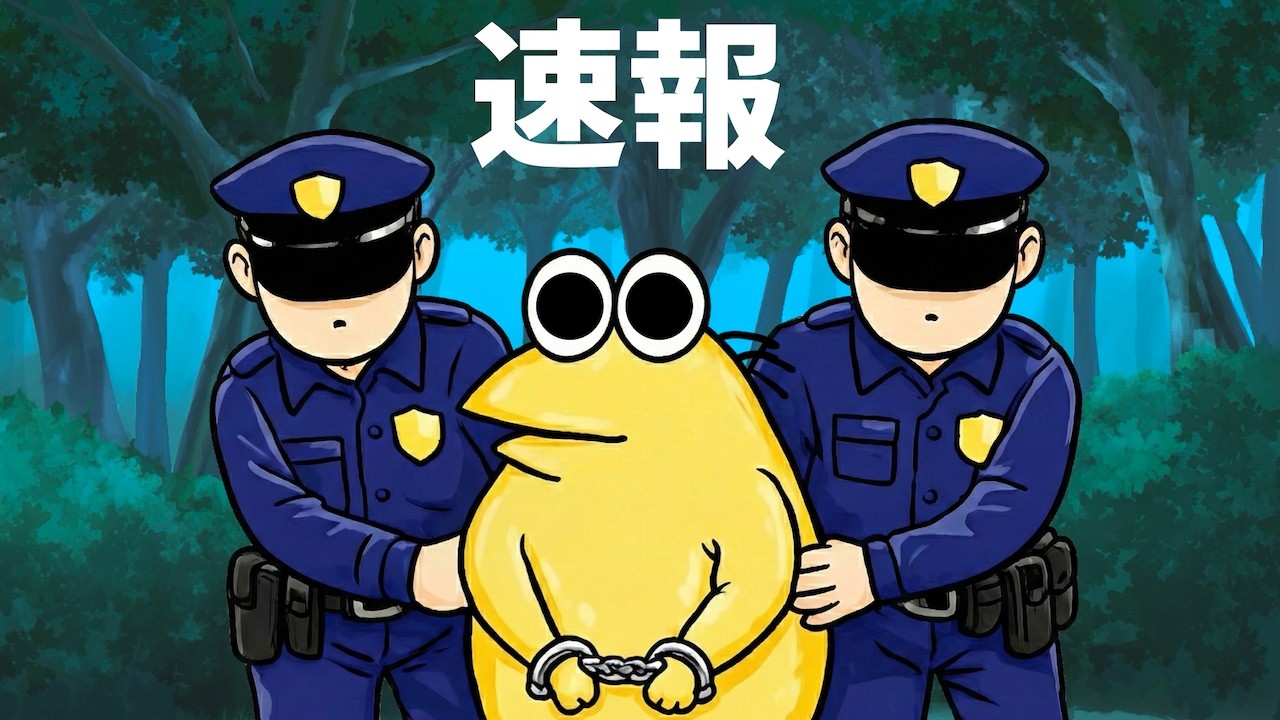 【超総集編19】なんJ民さん、やっぱりそういう運命よなww【2ch面白いスレ】【ゆっくり解説】【作業用】