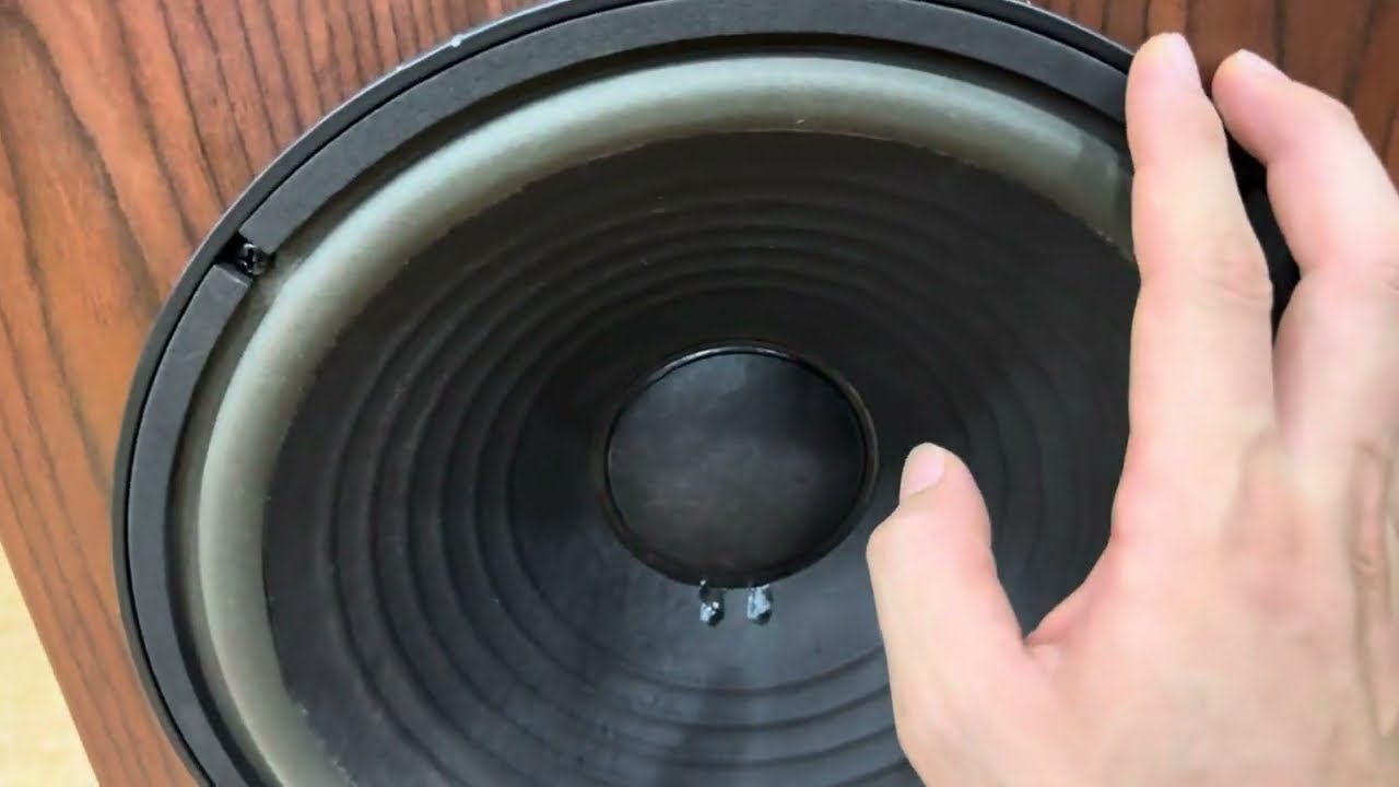 Báo Giá và so sánh tônge thể những sản phẩm nổi tiếng về chất âm đẳng cấp!