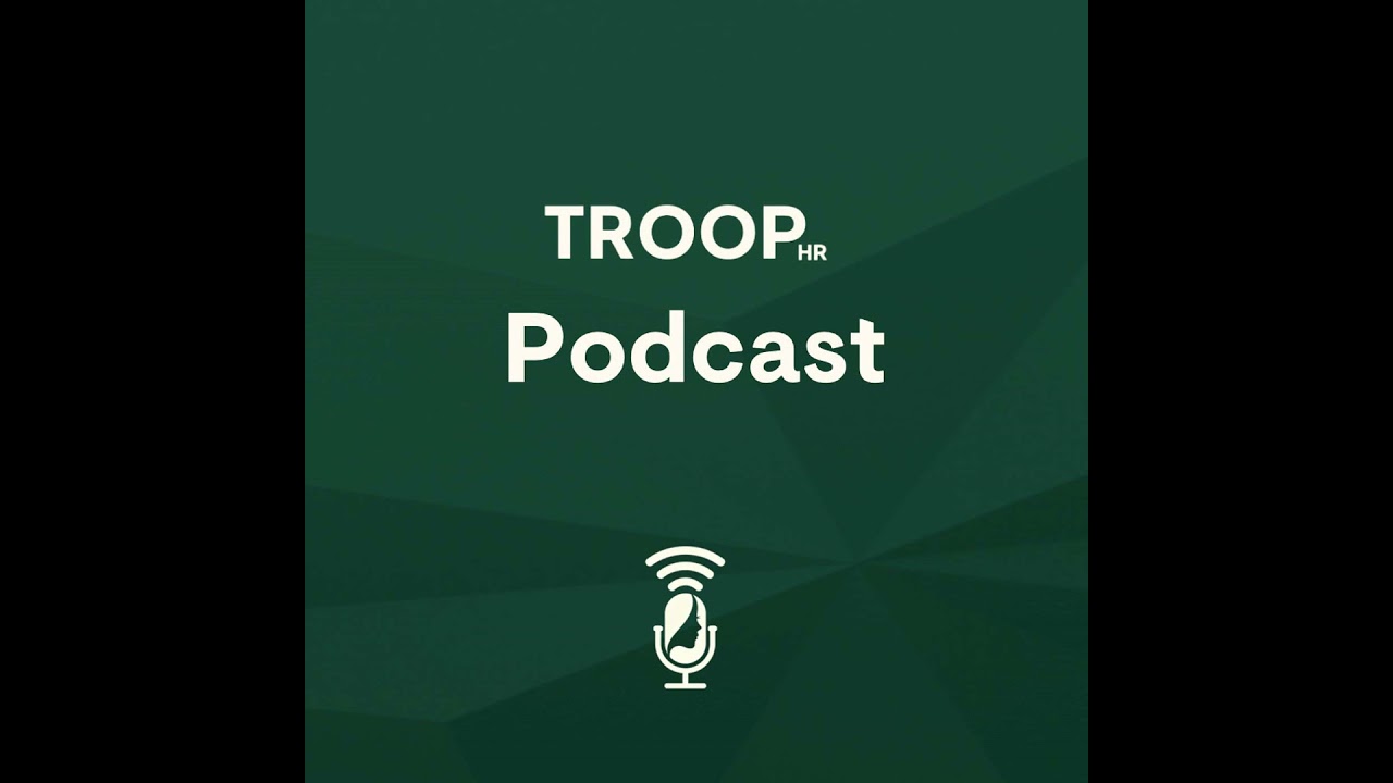 Ep 49. From CHRO to CEO: Positioning People Leaders for the Top Job with Katie Stricker, Founder ...