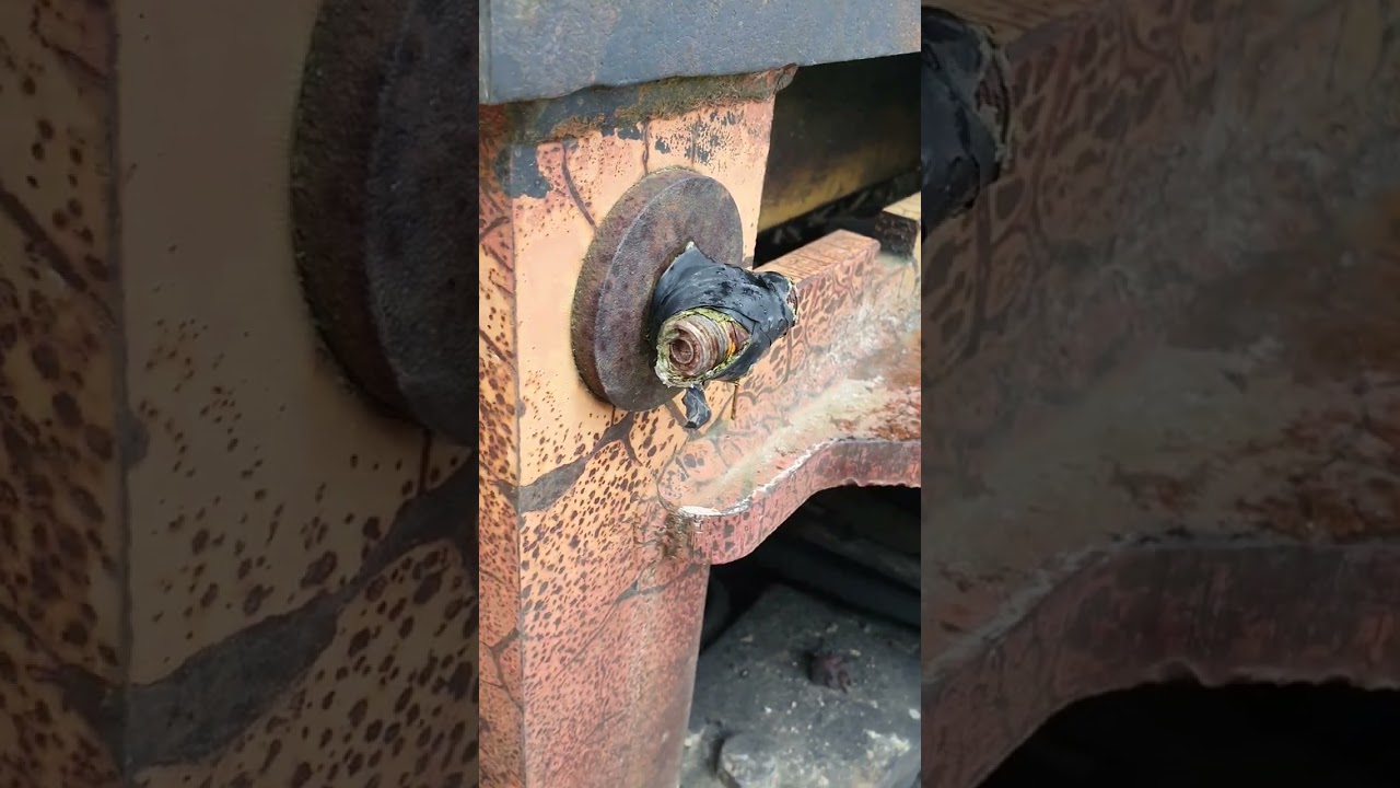 cat 428B предыстория 😉👌🤗