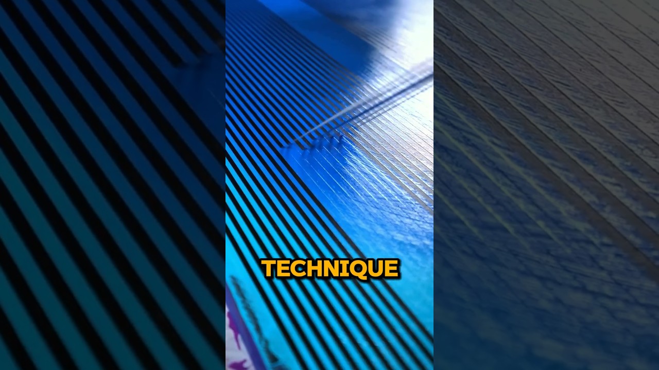 DIGITAL ILLUSION Art! (@enzo_prina)