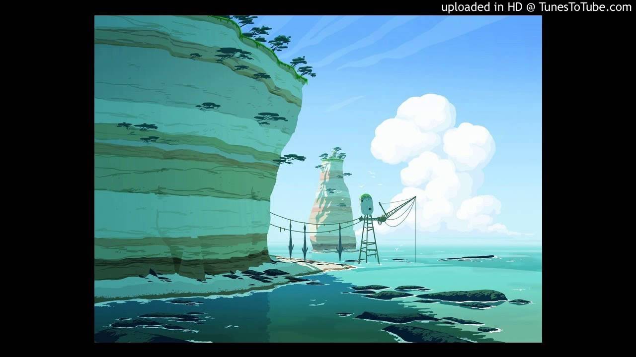 Yasuhisa Watanabe - sister purity BOIN'G