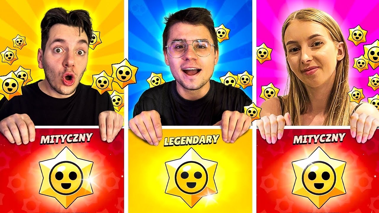 WIELKI 300x STARR  DROP OPENING! PRZYJACIEL vs JA vs MOJA DZIWECZYNA!