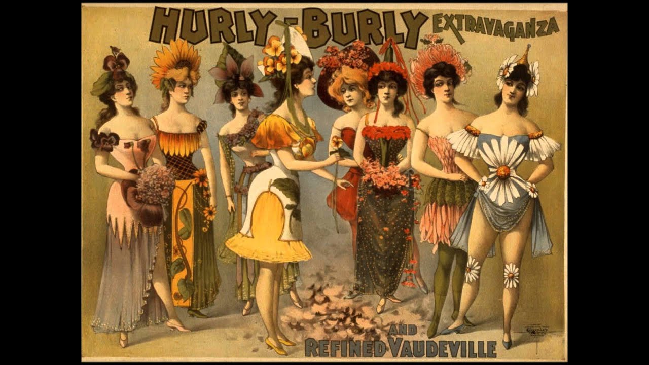 Victor Light Opera Company -- Jerome Kern's 