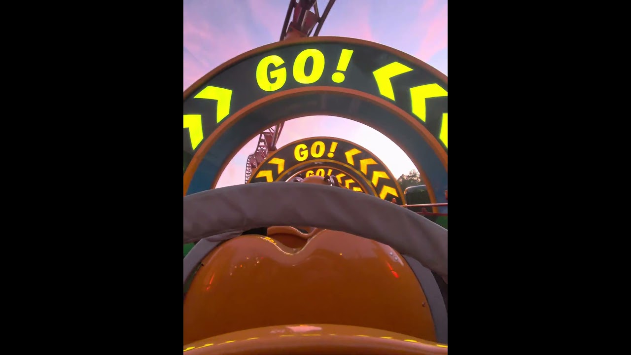 slinky dog!!