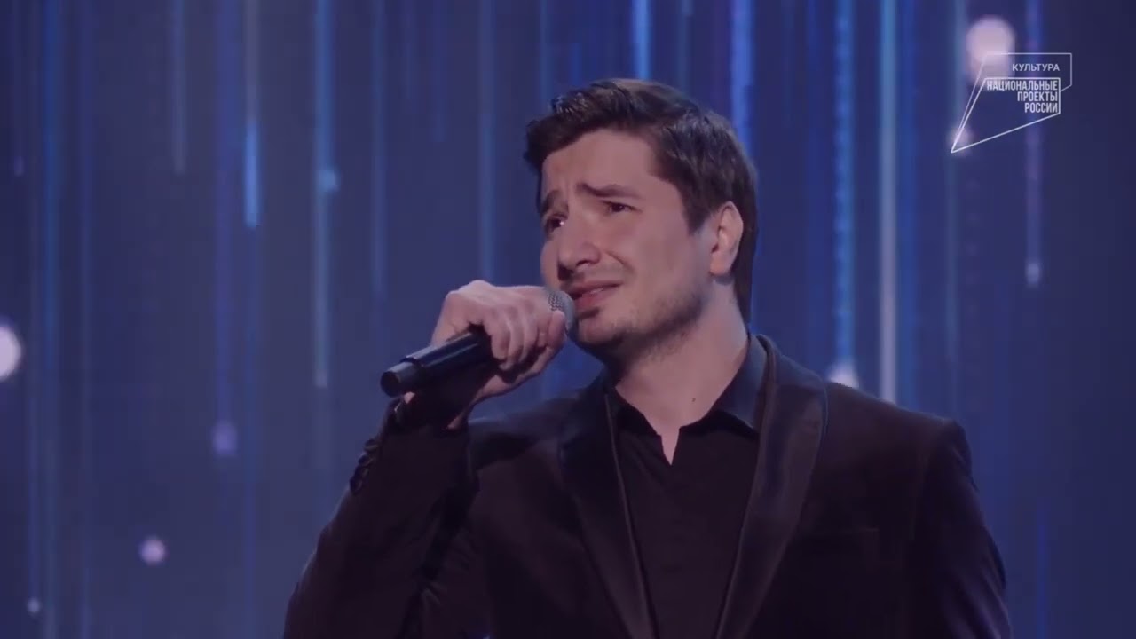 Селим Алахяров - 