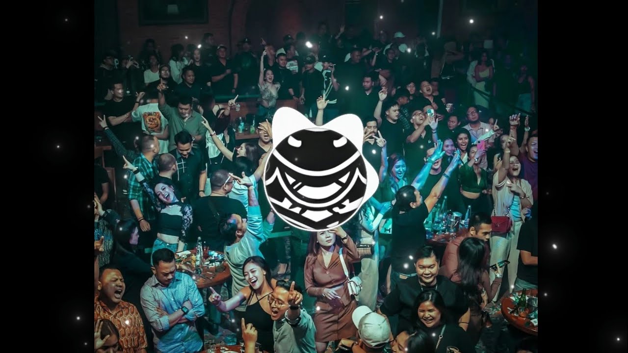 DJ CAMPURAN VIRAL TIKTOK FULLBASS TERBARU 2026