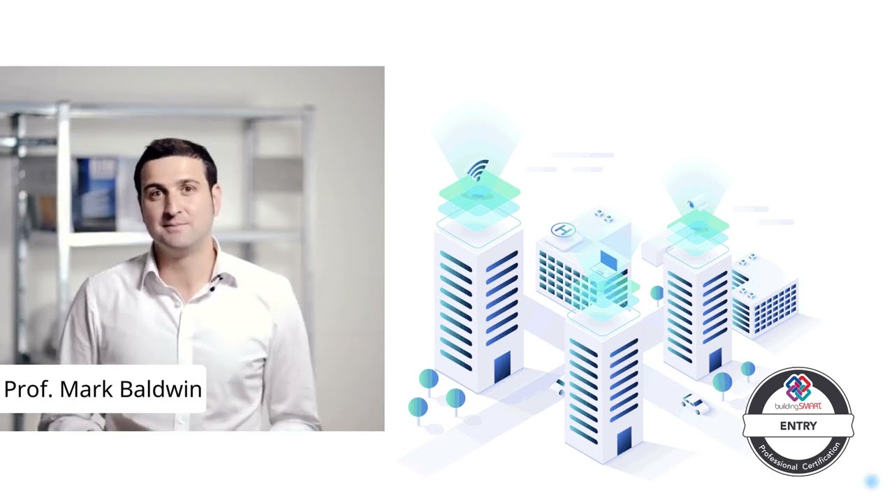 bSI PCERT Entry Level Introduction in Romanian