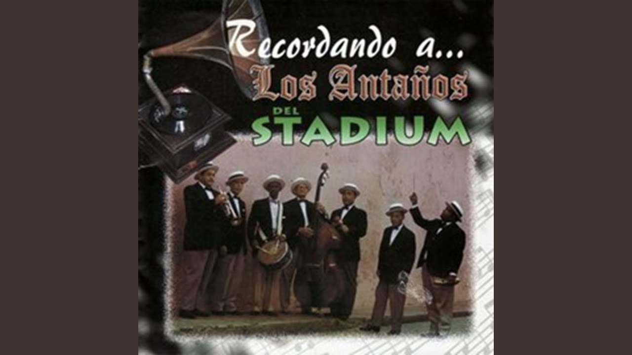 Carmen La Que Contaba 16 Años