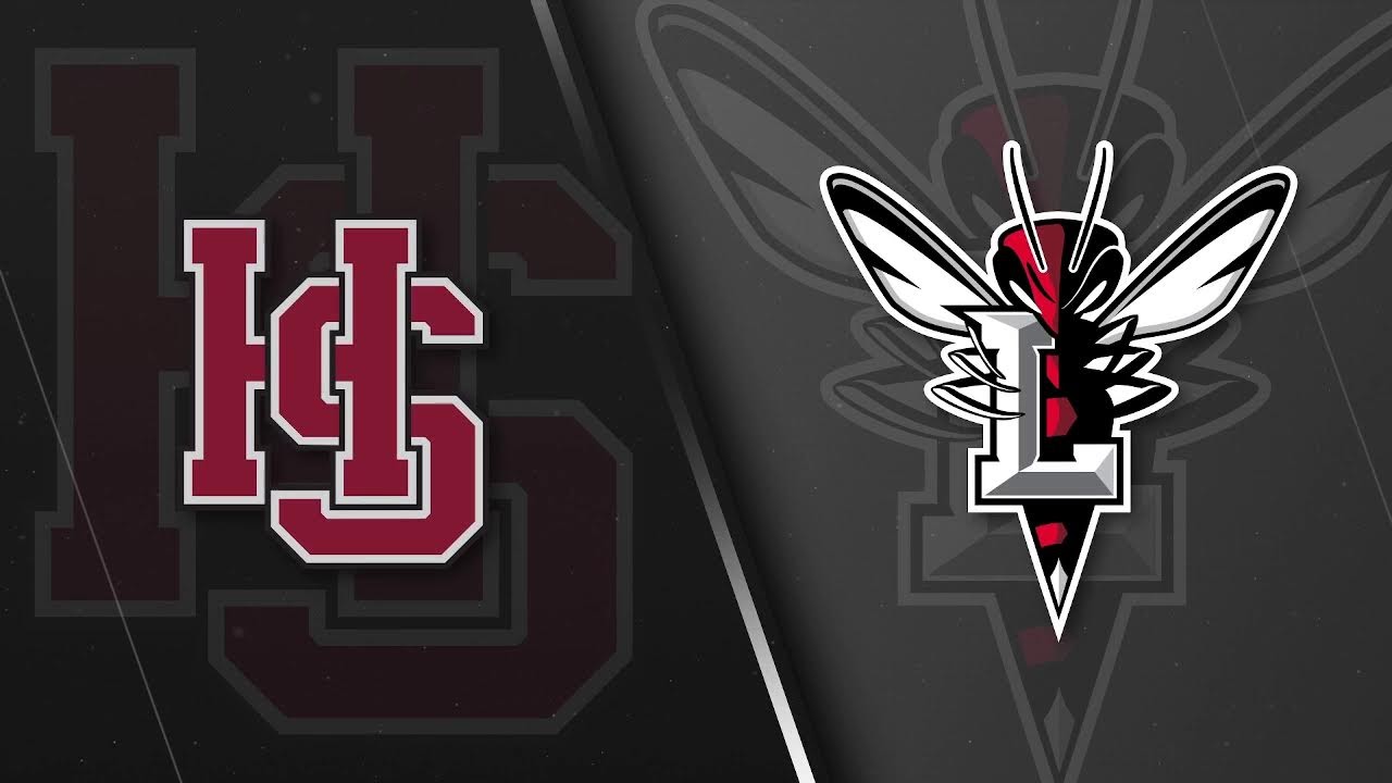 Men's Basketball at Hampden-Sydney (Radio Broadcast) - ODAC Quarterfinal