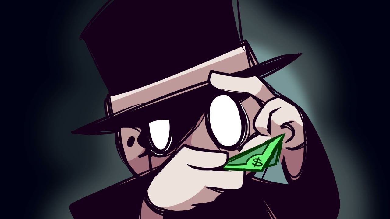 Myths are 100% True Demo OST - B2C Consumer Rights Violation