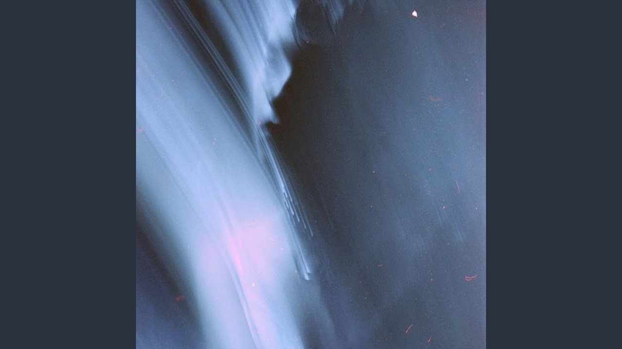 00:00 (Slowed)