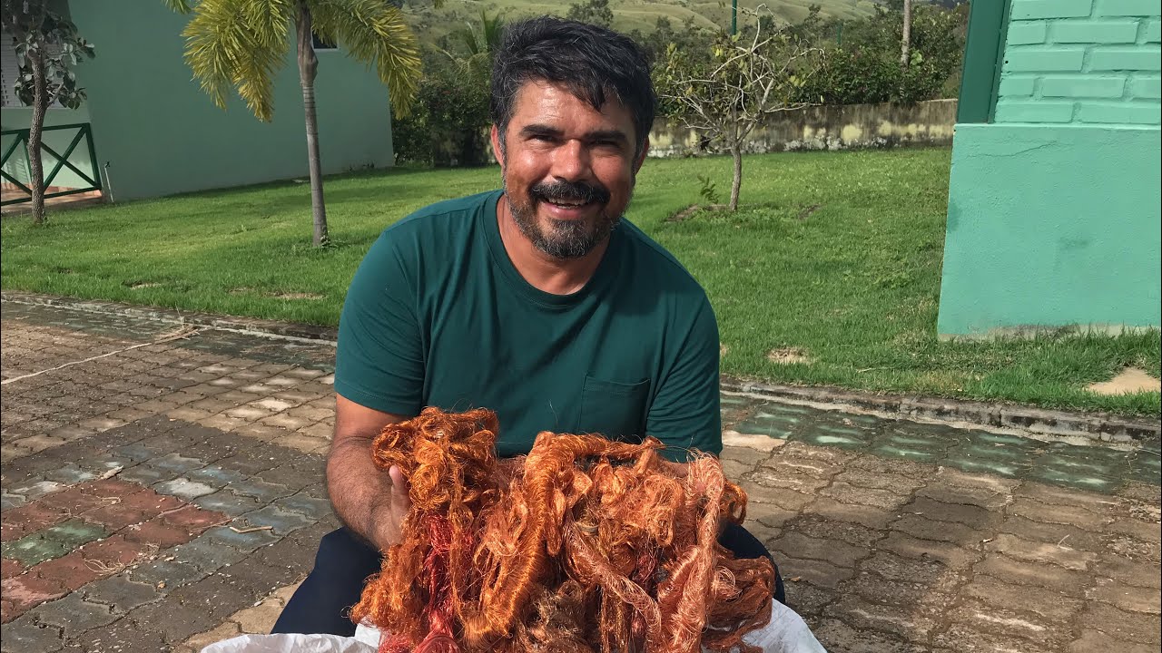 Nos cobre! | Viver de Reciclagem