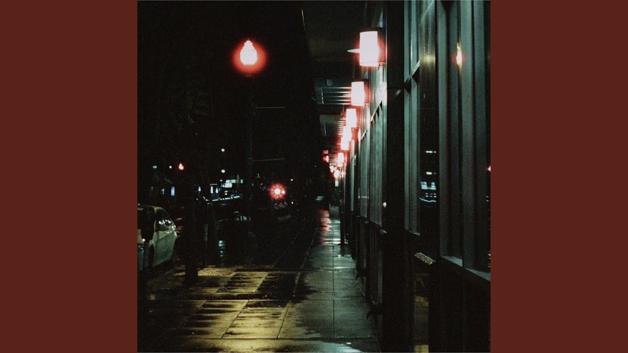 Late Night