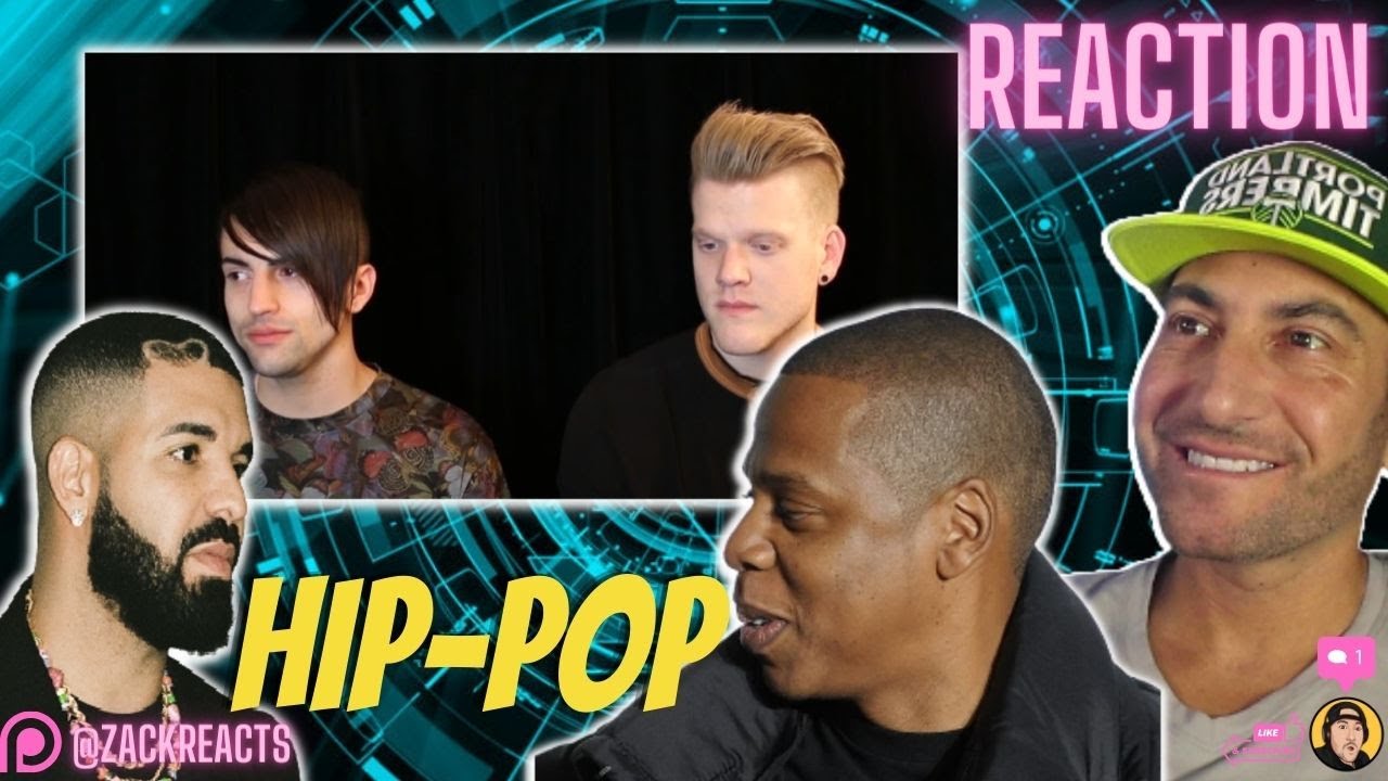 So Goofy | SUPERFRUIT - Hip-Hop Goes To Broadway - First Time REACTION